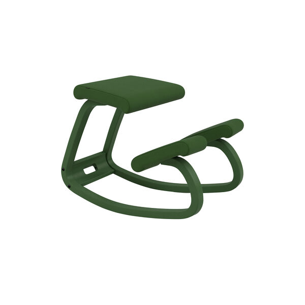 Variable™ Monochrome, skog Variable™ Monochrome, skog, Varier Furniture