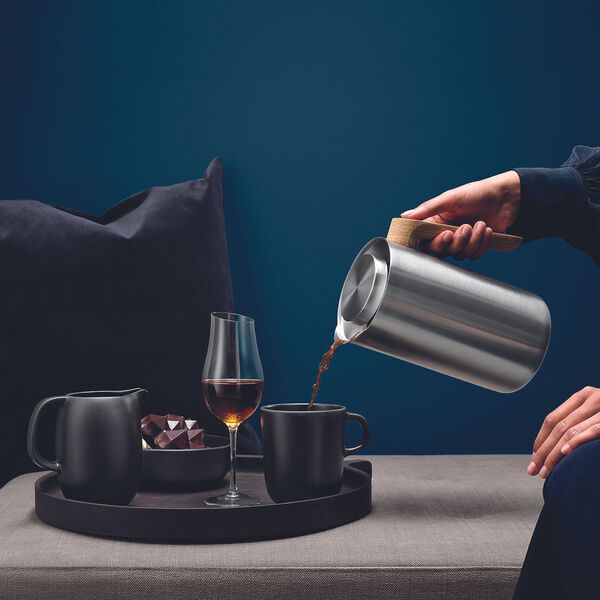 Nordic Kitchen kopp, Eva Solo