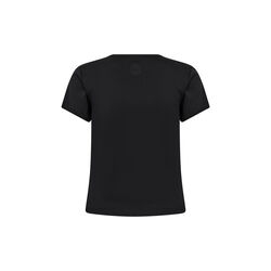 LR-PALOMA 6 T-Shirt, black, Levet&eacute; Room