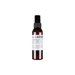 No. 290 Firming Body Serum, kristtorn/r&oslash;dalger, L:a Bruket
