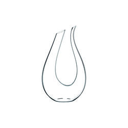 Amadeo dekanter, klar, Riedel