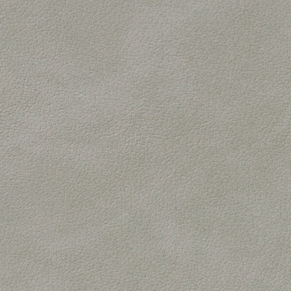 Nupo dekkebrikke Curve L, light grey, LIND DNA