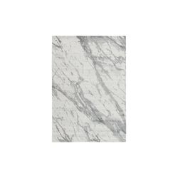 Temptation gulvteppe, 8098 marple, Rezas