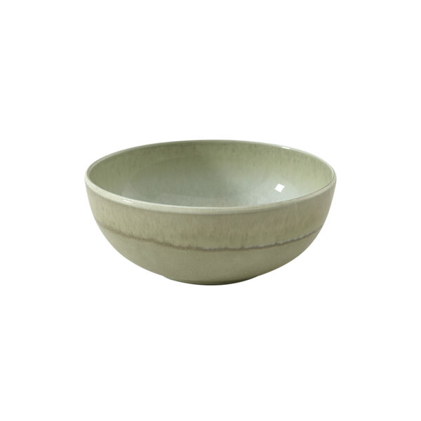 Perlemor sk&aring;l, gr&oslash;nn, Villeroy & Boch