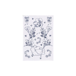 Haru kj&oslash;kkenh&aring;ndkle, Moomin Arabia