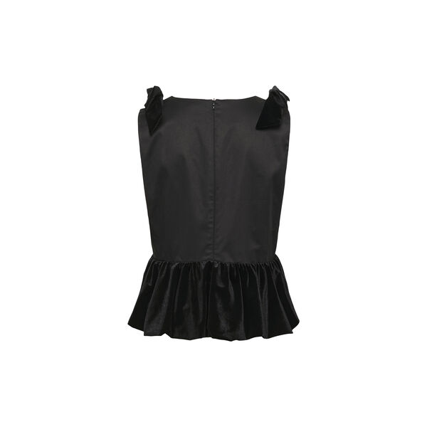 KBClemantine Top, meteorite KBClemantine Top, meteorite, Karen by Simonsen