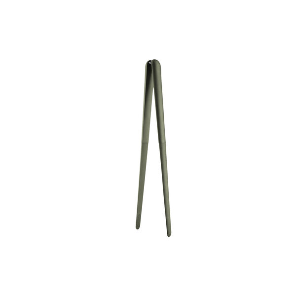 Green Tools matpinsett, Eva Solo