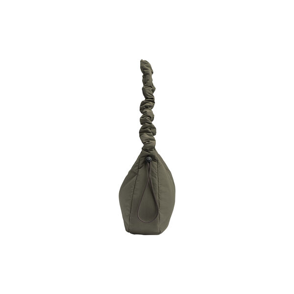 GroundMBG Bag, Recycled, burnt olive, Markberg