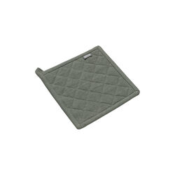 Grytelapp, olivengrønn, Bastian