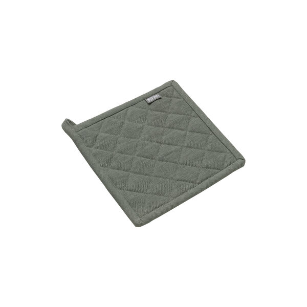 Grytelapp, olivengrønn, Bastian