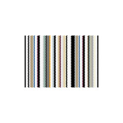 CURT badematte, 160, Missoni Home