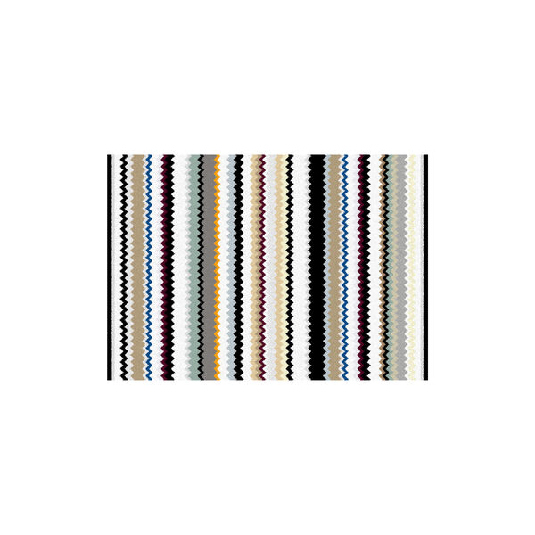 CURT badematte, 160, Missoni Home