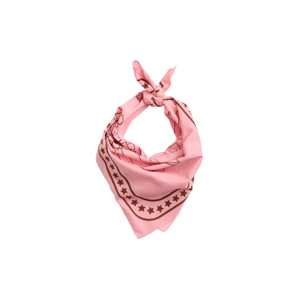 HAY Dogs Scarf  | Pink | Hundeskjerf, HAY