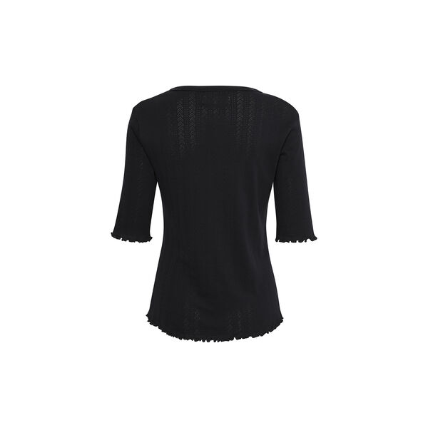 CarryKB SS Oneck, meteorite, Karen by Simonsen