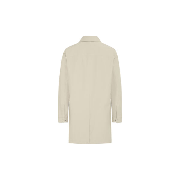 CFEIDE 0250 Carcoat, island fossil, Casual Friday