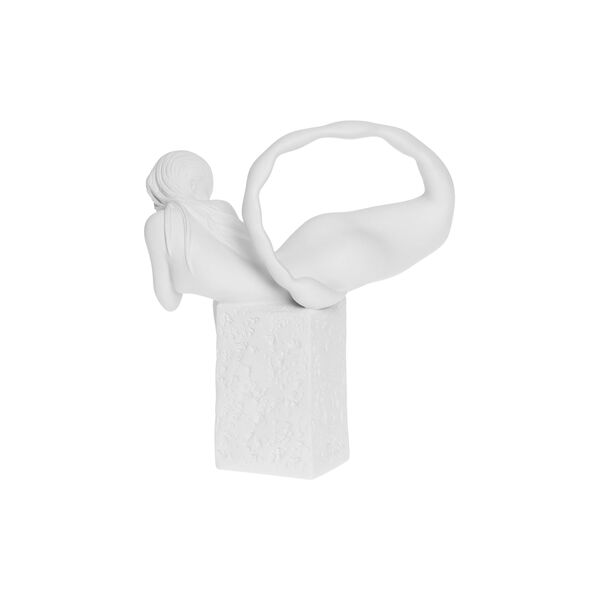 Skorpionen, kvinne, Spring Copenhagen