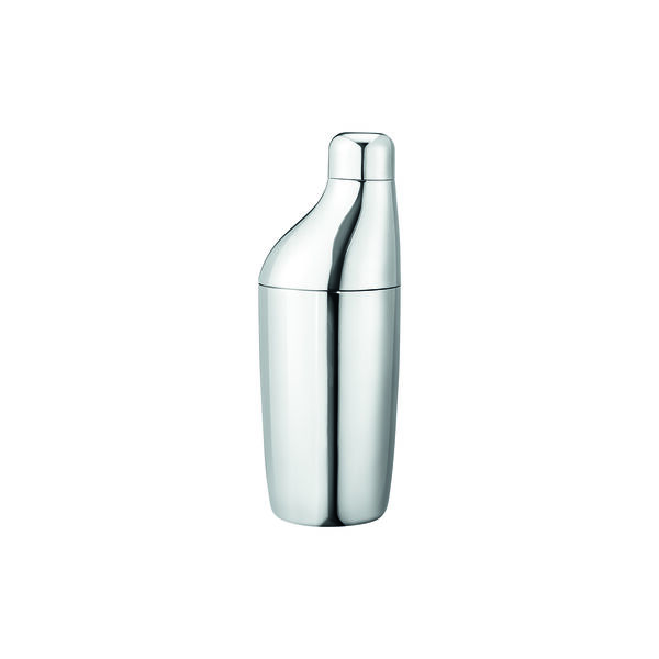 Sky coktailshaker, Georg Jensen