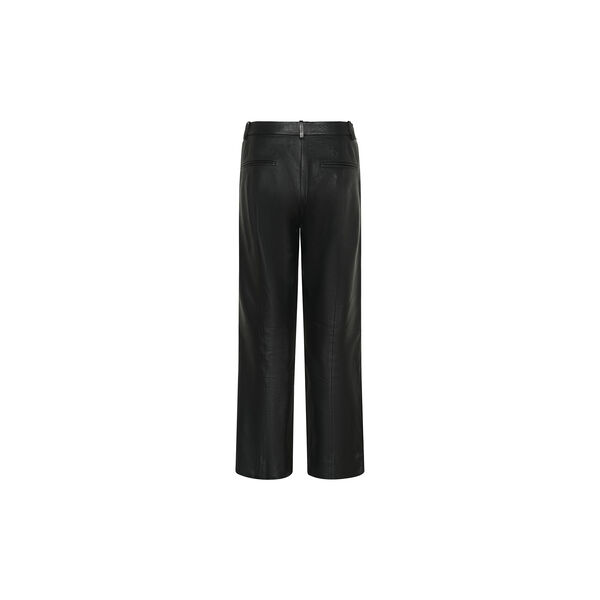 GZluciana MW pants, black, Gestuz