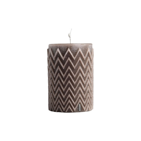 Chevron kubbelys, col. 62, Missoni Home