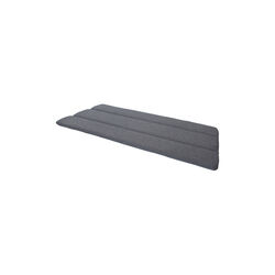 Pute til Breeze 2-pers. Sofa, Cane-line