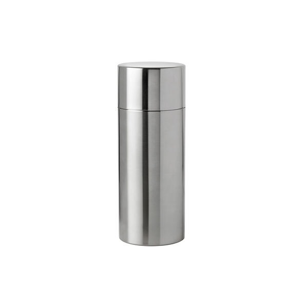 AJ cocktailshaker, Stelton