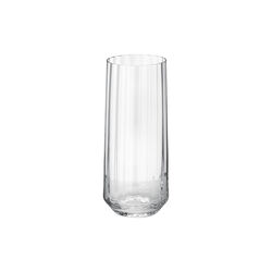Bernadotte highball glass, 6 stk
