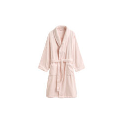 Embroidery badek&aring;pe, pink embrace, Gant