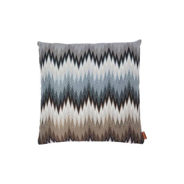 Phrae pute, grå multifarget Phrae pute, grå multifarget, Missoni Home