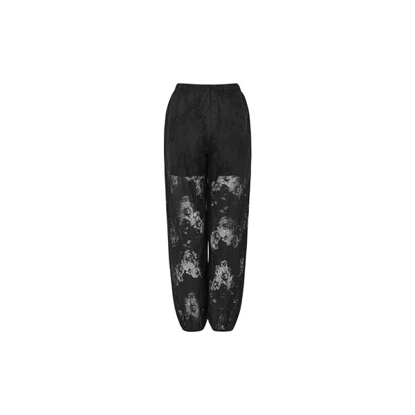 SRKacy Pant, 001 black, Soft Rebels