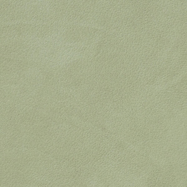 Nupo dekkebrikke Curve L, olive green, LIND DNA
