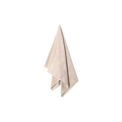 Damask Terry h&aring;ndkle, cashmere, Georg Jensen Damask