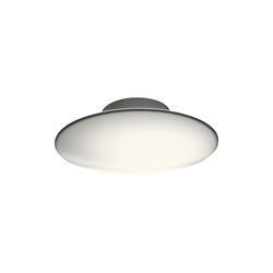 AJ Eklipta vegg- og taklampe, 220, Louis Poulsen