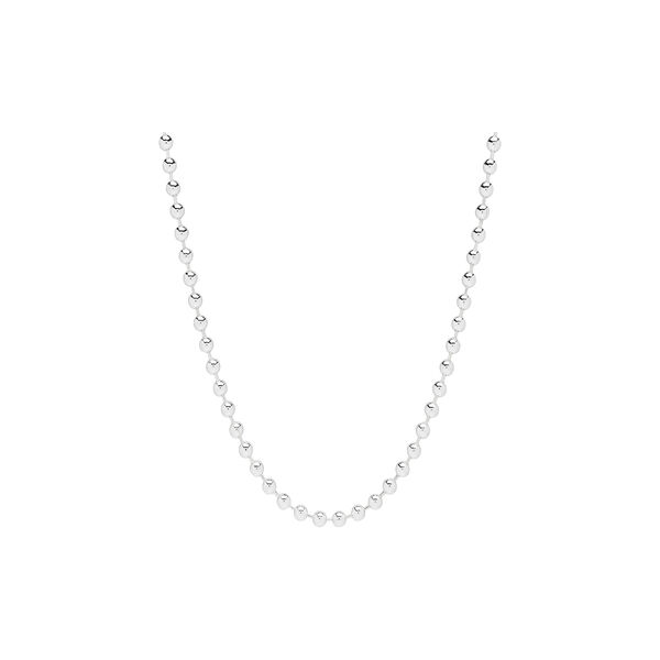 Sphere Halskjede, Philippa Studios