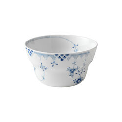 Bl&aring; Elements sk&aring;l 65 cl, Royal Copenhagen