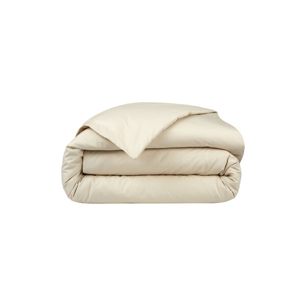 Polo Player dynetrekk, pale oak, Ralph Lauren Home