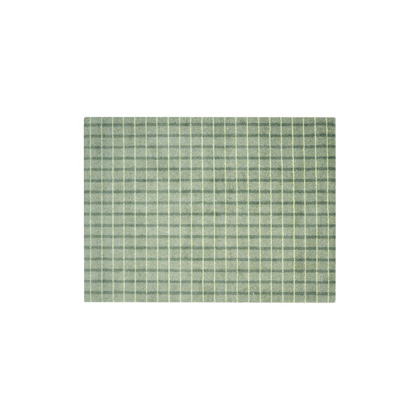Grid Matcha Lemon D&oslash;rmatte, Heymat
