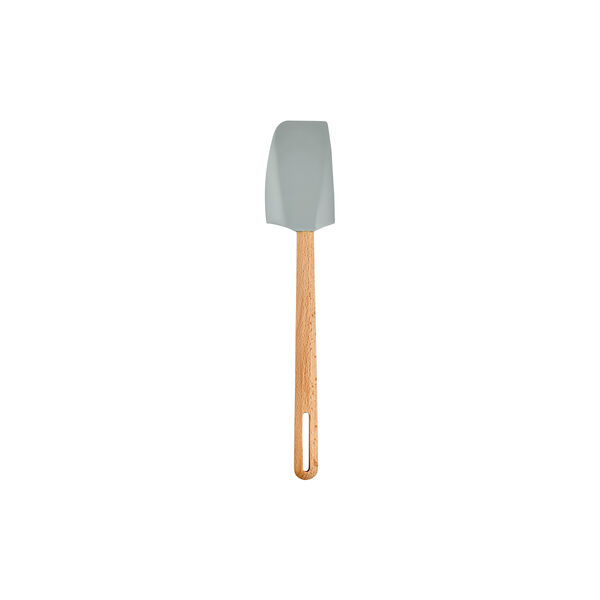 Signature mellan slikkepott, sea salt, Le Creuset