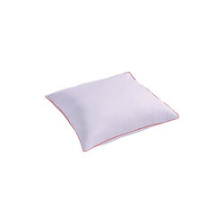 Outline putetrekk, lavender, HAY