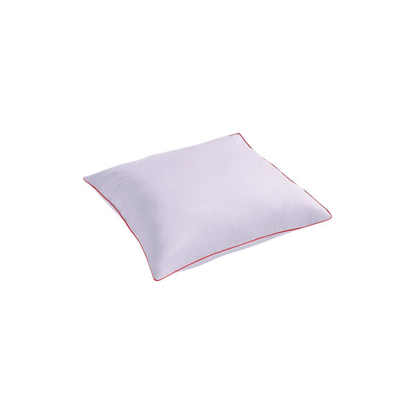 Outline putetrekk, lavender, HAY