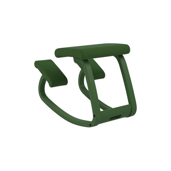 Variable&trade; Monochrome, green one 7029/forest, Varier Furniture
