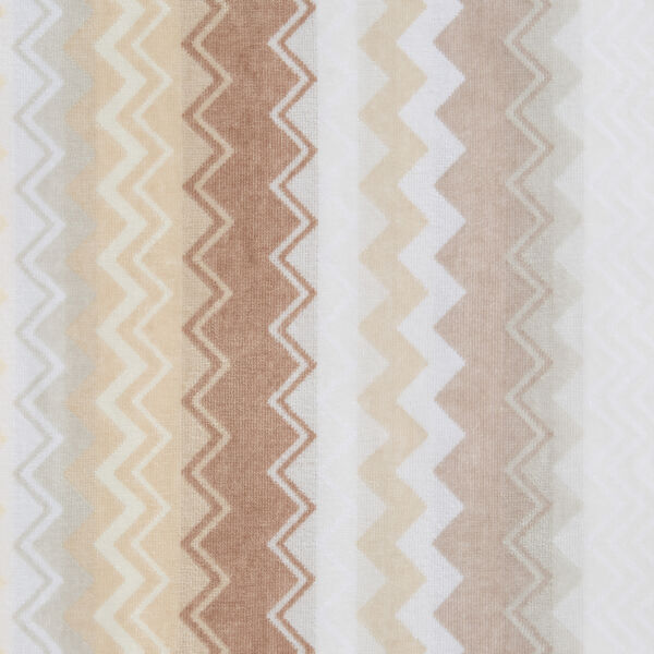 GIACOMO badek&aring;pe, natural, Missoni Home