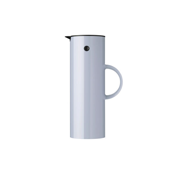 EM77 termokanne 1 L, cloud EM77 termokanne 1 L, cloud, Stelton