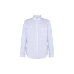 Colt Shirt 4372, cooling oasis, Minimum