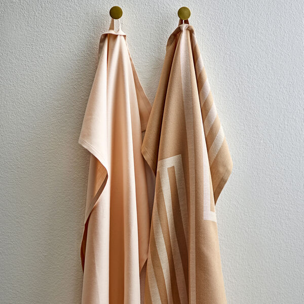 Reflection kj&oslash;kkenh&aring;ndkle, warm taupe, S&ouml;dahl