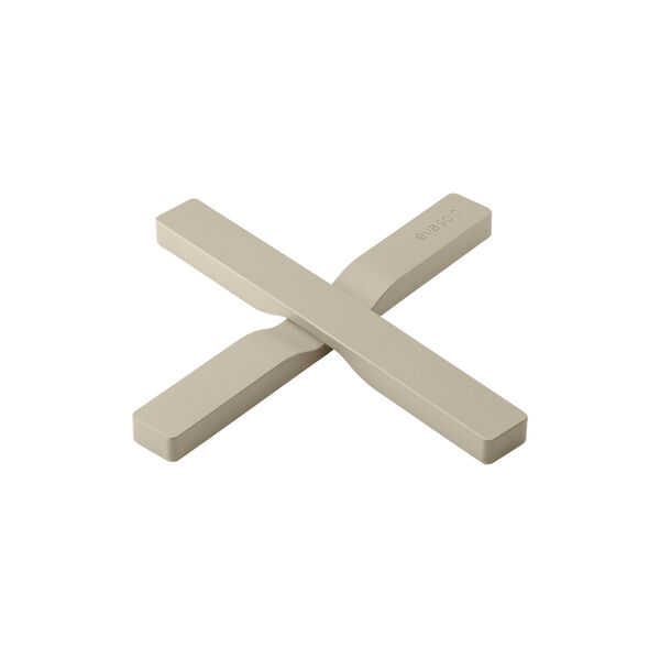 Magnetisk bordskåner, emerald green Magnetisk bordskåner, emerald green, Eva Solo