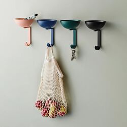 Nest krok, grønn Nest krok, grønn, Northern