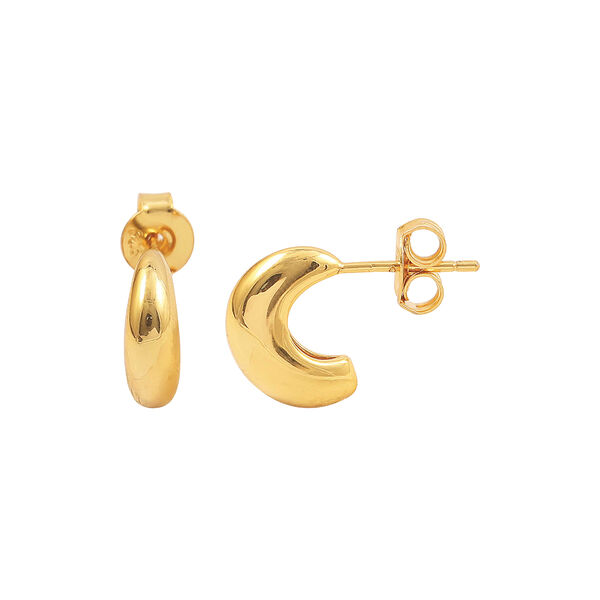 Nora Hoops, Hultquist Copenhagen