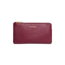 Coccinelle Alias, ribes, Coccinelle