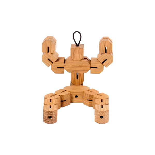 Klods-Hans Klods-Hans, Spring Copenhagen