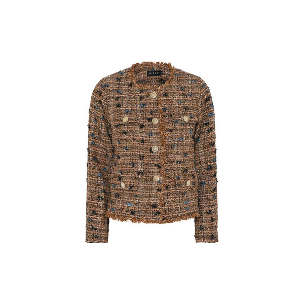 Autumn Tweed, aut tweed, Micha